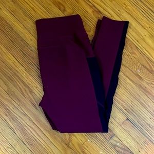 POP Fit Leggings with Pockets